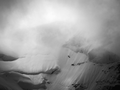 Lights, Shadows, and Glaciers 005 · Matthias Conrad