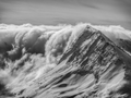 Lights, Shadows, and Glaciers 014 · Matthias Conrad