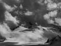 Lights, Shadows, and Glaciers 015 · Matthias Conrad