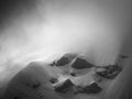 Lights, Shadows, and Glaciers 013 · Matthias Conrad