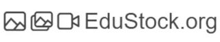 EduStock.org