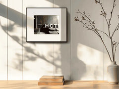 APHEUM Frame M