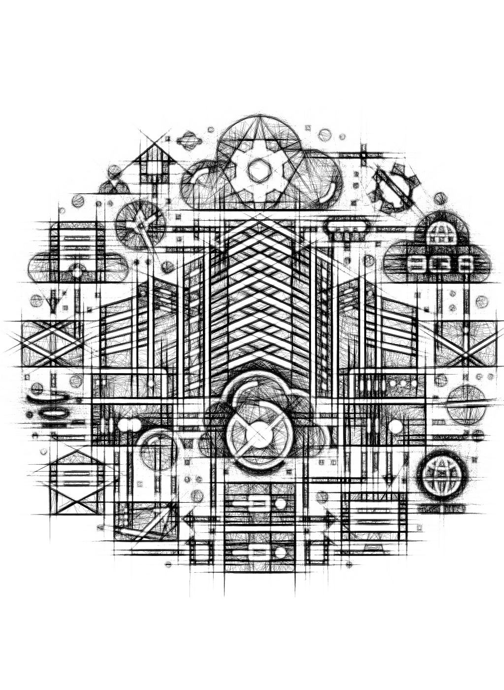 Manifeste sur la sécurité des données