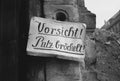 op_100190_Kopie - apheum.com